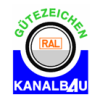 Guetezeichen