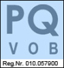 Pq vob-16